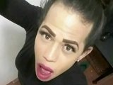 indomitablets