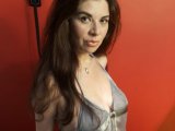 Salomeangel