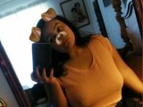 Roseyy0011