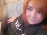 Karina1802
