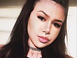 OnlyRaven
