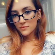 Renee424