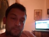 fabehardick