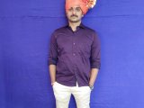 MAHIGADHAVE