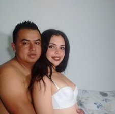 lust_love
