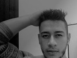 jairoromero34