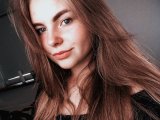 Valeriyooung