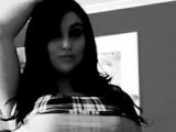 jennylemon