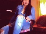 NastyAnalX