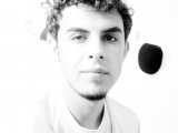 Tabolt