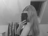 xcandygvrlx