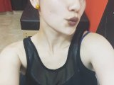 Tatianalpz