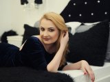 NatallieGrace