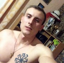 SlavaNorm