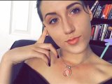 Oliviaeve