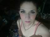 Kalaseexy