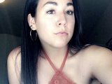indigomarie23