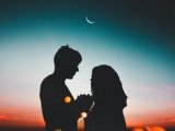 addmetoo