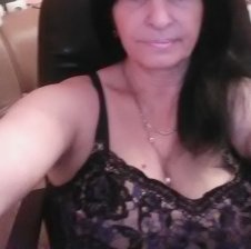 KatarinaDream