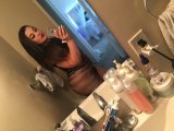 QueenGianna