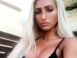 laceylooXx