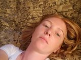 jane2520