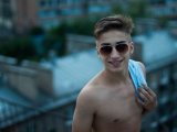 oliversale