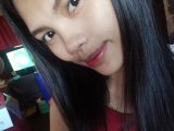 maliah24