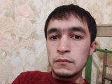 Iisaaev9