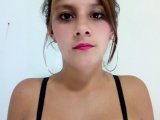 VioletaHot01