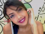 tarahotpussy1