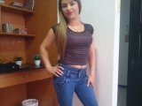 Elianaroy