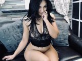 jenniferella