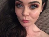 Blueyesxox