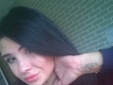 qsexy