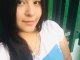 naniissexygir