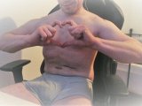 R3inhart