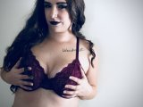 madammacabre