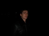 EdwardGrin