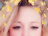 RachelCrown