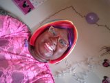 CamgirlShade7