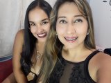 tatiana-titi