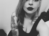 abbyhotxx