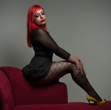 abbyhotxx