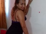 JennieCarroll