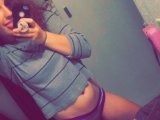DaniLauree