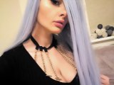 Adessa69