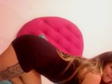 zairy777