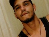 eliott-lee