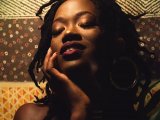 JaneEBONY